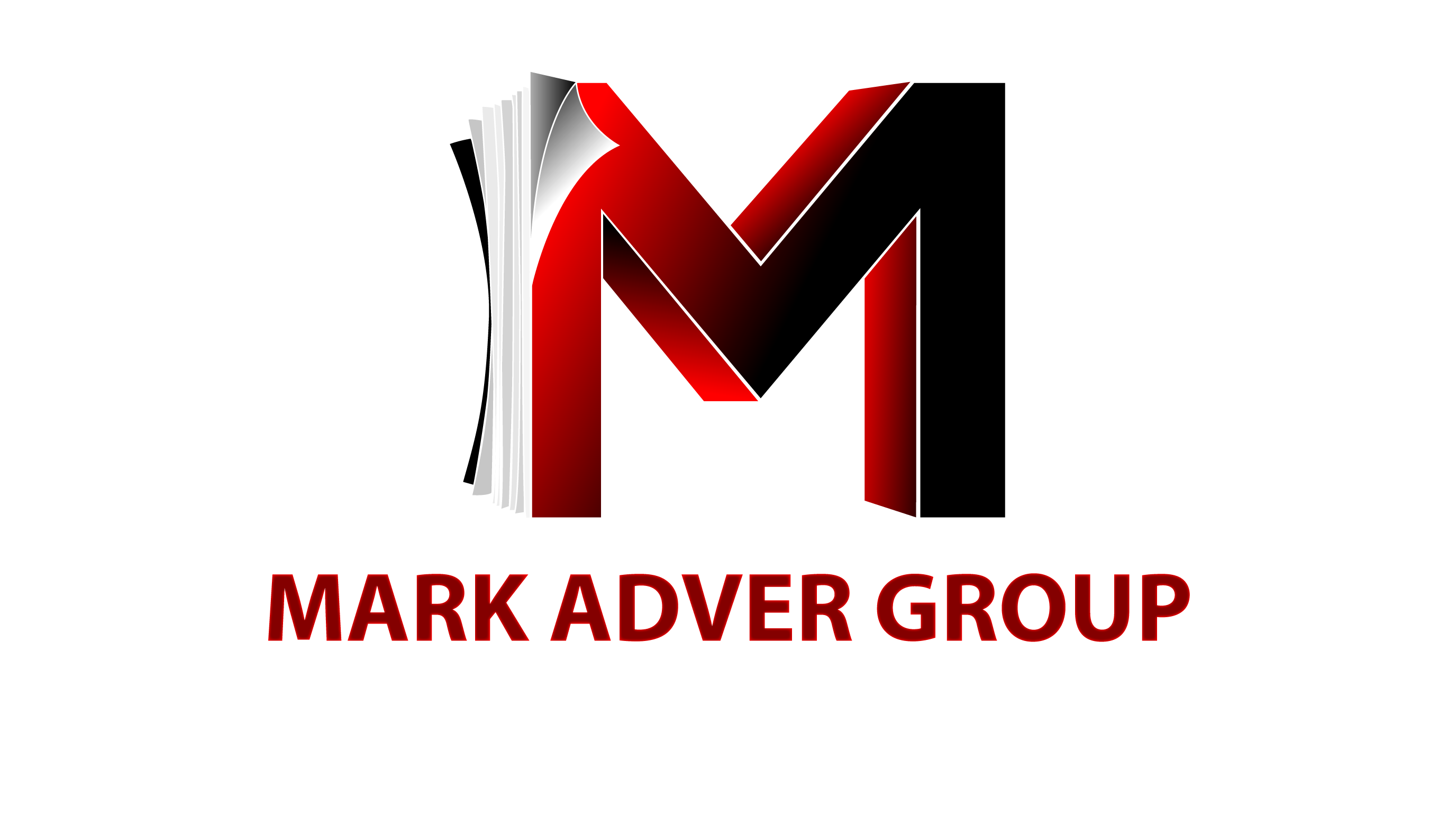 Mark Adver Group
